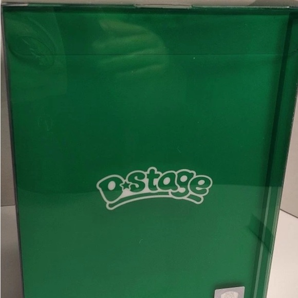 NIB Disney Alice in Wonderland Beast Kingdom D-stage DS-077 Story Book Series - Picture 4 of 5